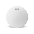 Evans Power Center Reverse Dot Coated Snare Drumhead
