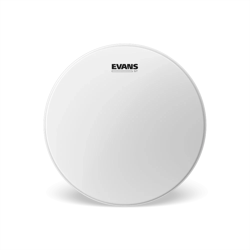 Evans ST Snare Drumhead