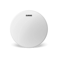 Evans ST Snare Drumhead