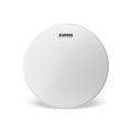 Evans ST Dry Coated Snare Head