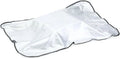 Maloney StageGear Covers 31095 Mini Tarp 40x28-inch
