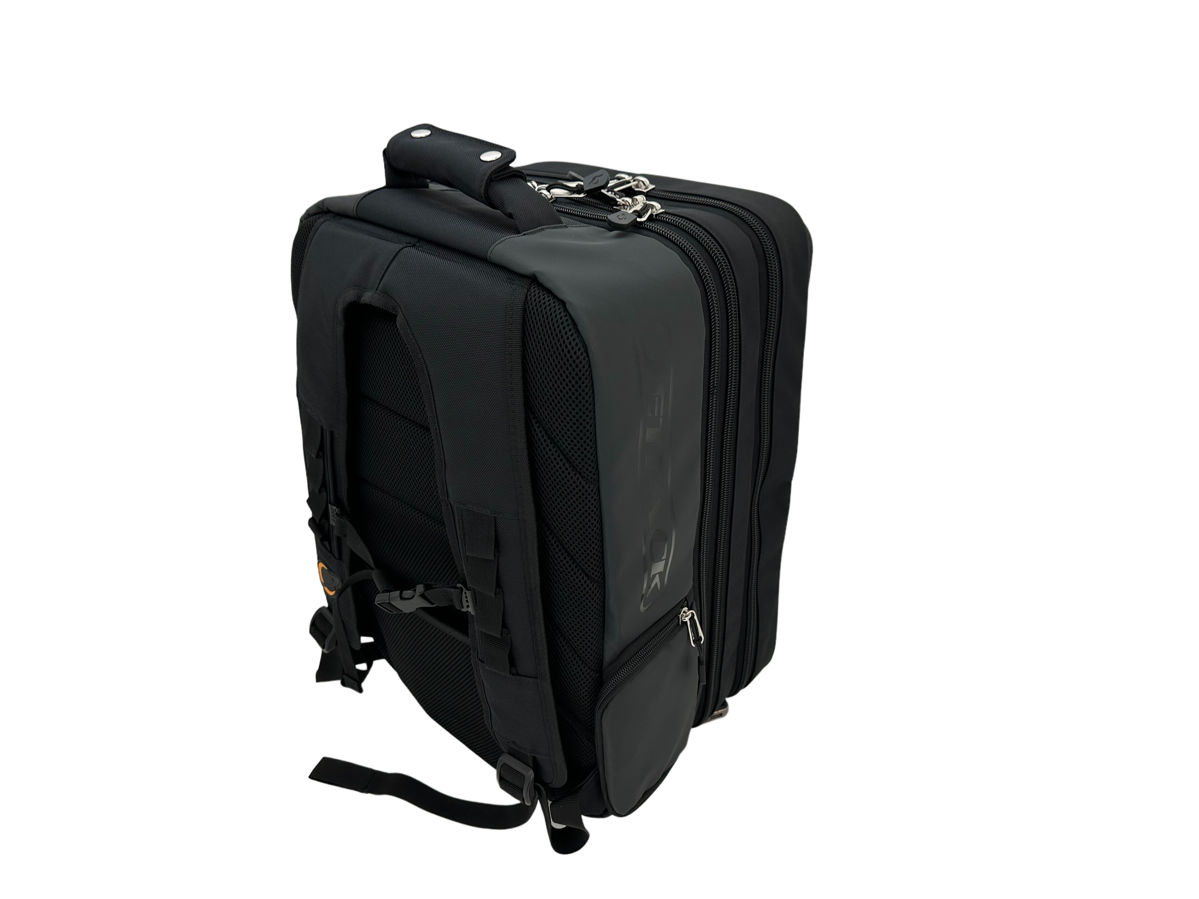JetPack XL Backpack - Full Size DJ Bag
