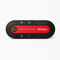 iMounTEK Convenient and Practical Wireless Speaker Kit