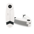 KOCASO Wireless Bracket Speaker with NFC and Hands-free Calling Function