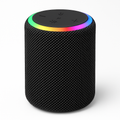 Portable Outdoor Wireless Speaker for Parties