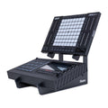 Headliner HL22057 - 2-Tier XL Desktop Production Stand