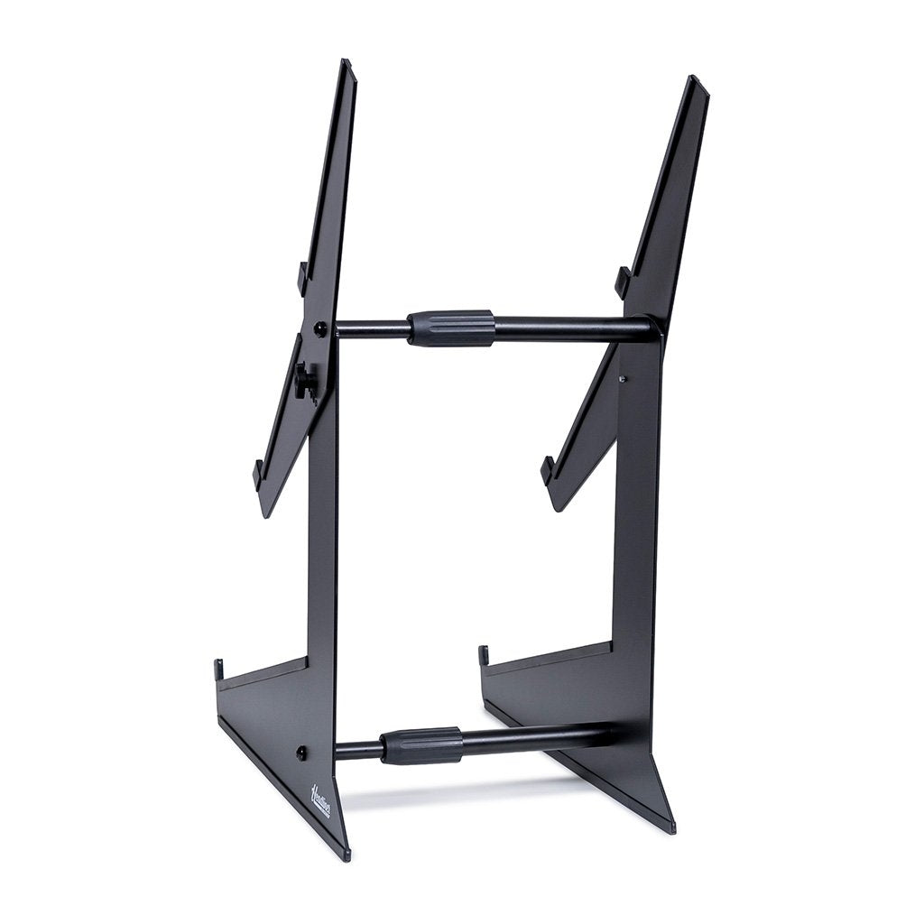 Headliner HL22058 - 3-Tier XL Desktop Production Stand