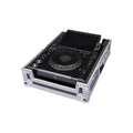 Headliner HL10207 - Headliner Flight Case for AlphaTheta CDJ-3000X
