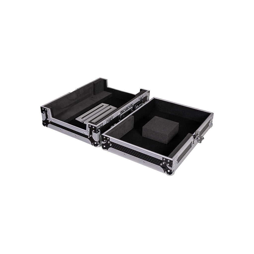 Headliner HL10207 - Headliner Flight Case for AlphaTheta CDJ-3000X