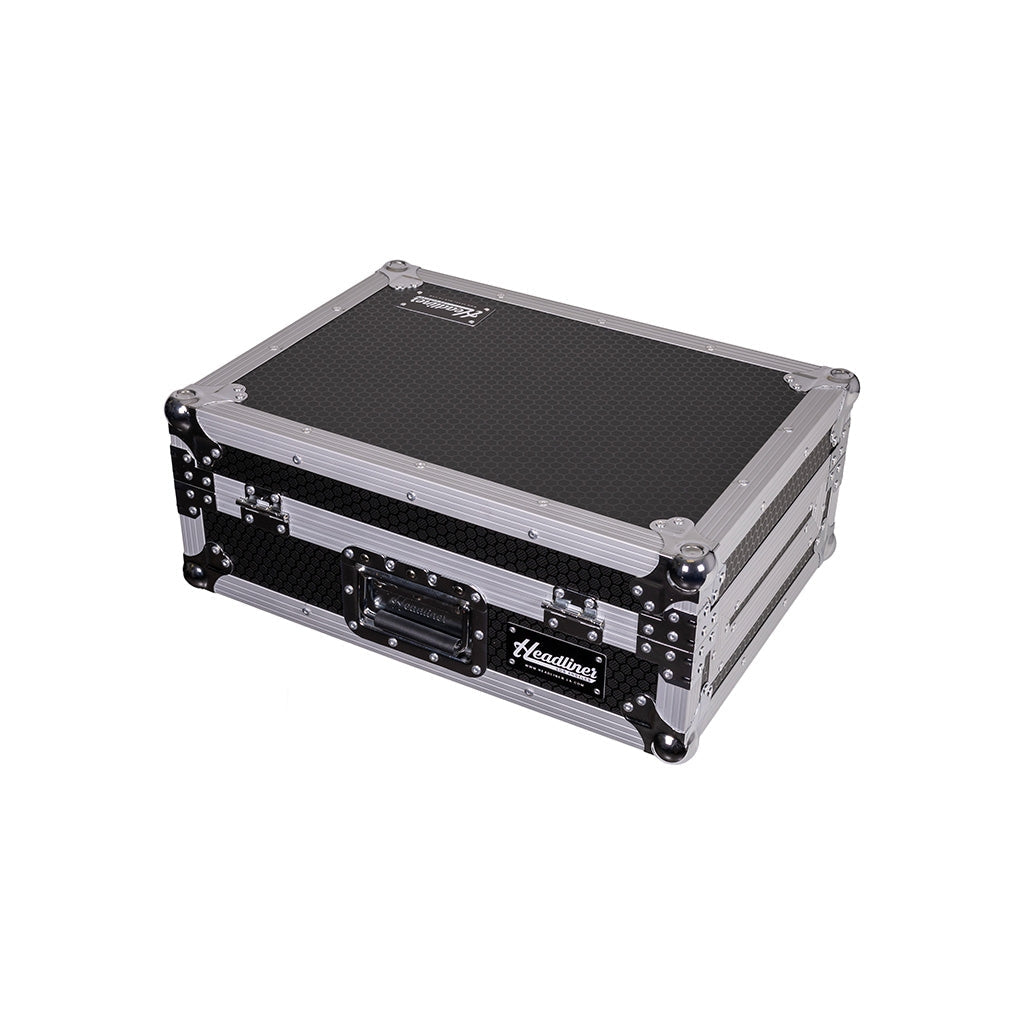 Headliner HL10207 - Headliner Flight Case for AlphaTheta CDJ-3000X