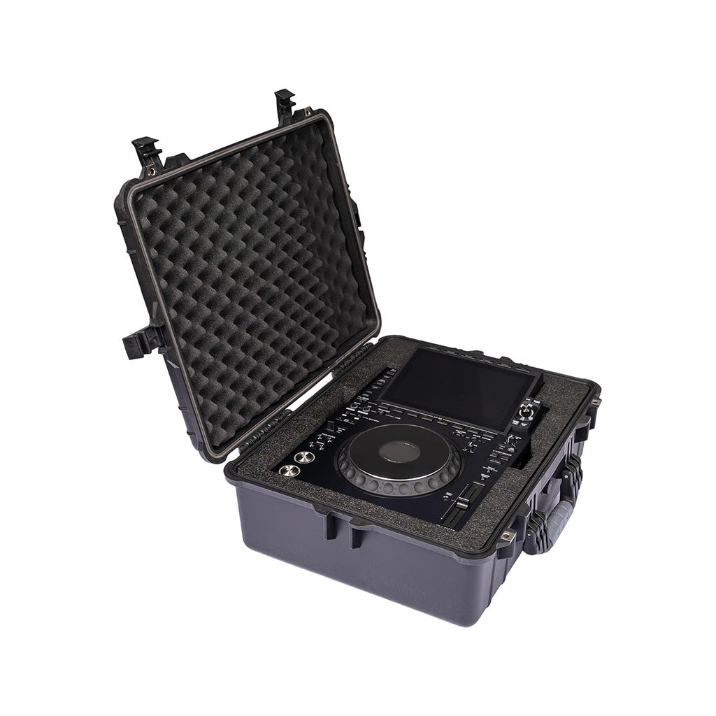 Headliner HL14000 - Headliner Highland Series Watertight Case for CDJ-3000X