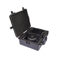 Headliner HL14000 - Headliner Highland Series Watertight Case for CDJ-3000X