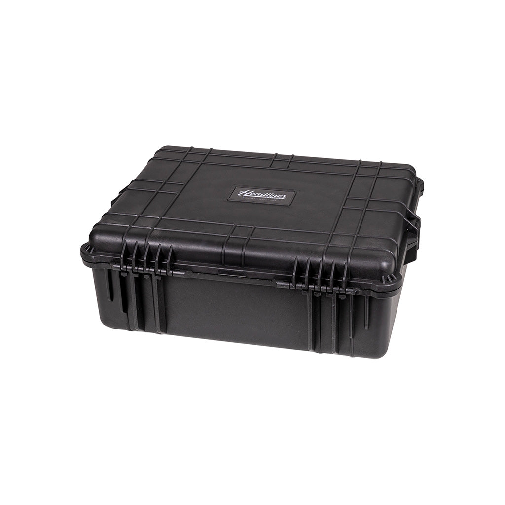 Headliner HL14000 - Headliner Highland Series Watertight Case for CDJ-3000X