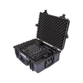 Headliner HL14001 - Headliner Highland Series Watertight Case for DJM-A9
