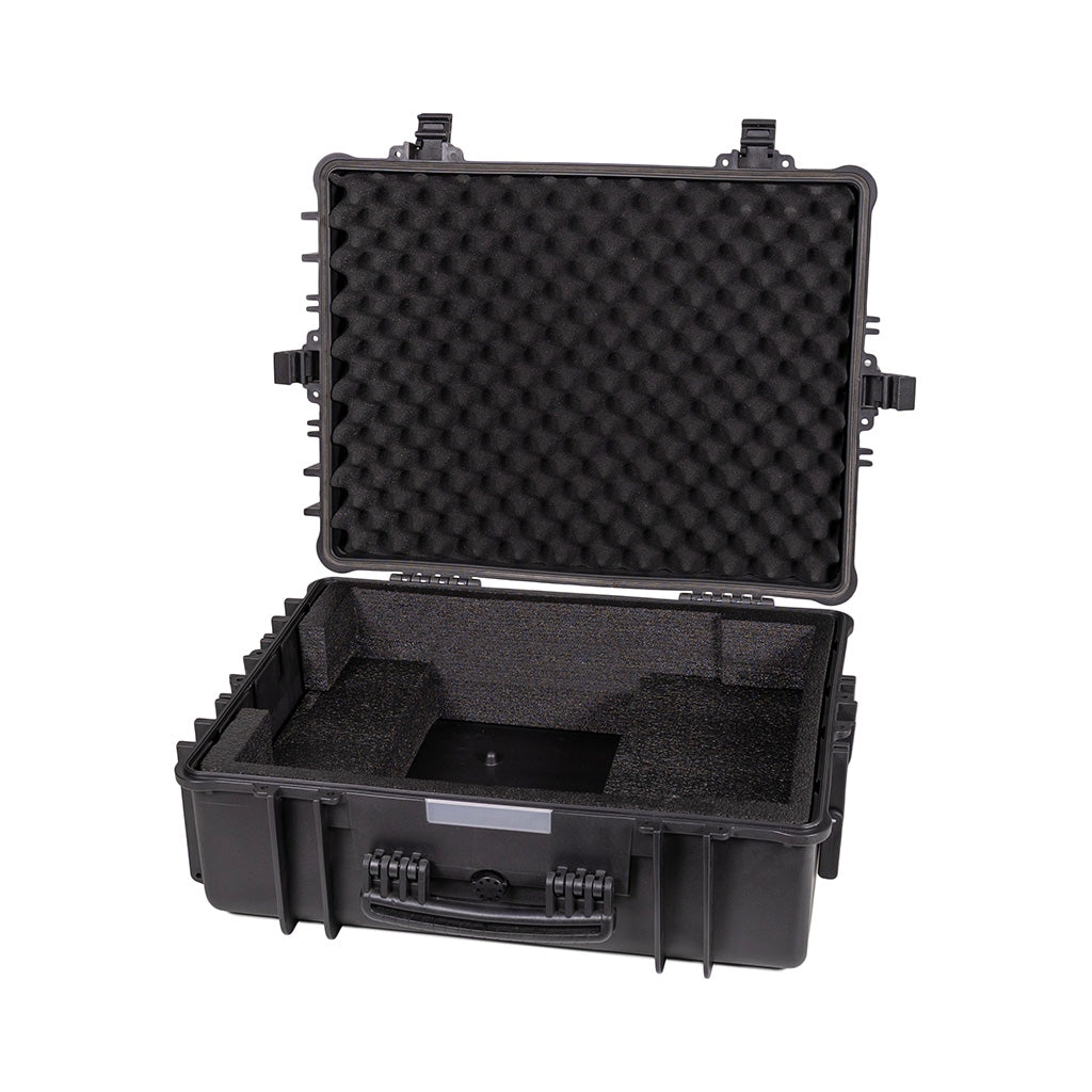 Headliner HL14001 - Headliner Highland Series Watertight Case for DJM-A9