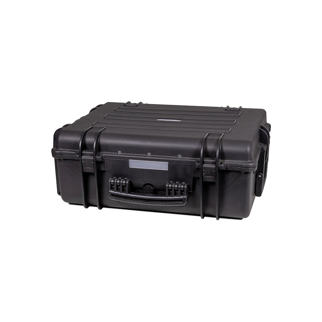 Headliner HL14001 - Headliner Highland Series Watertight Case for DJM-A9