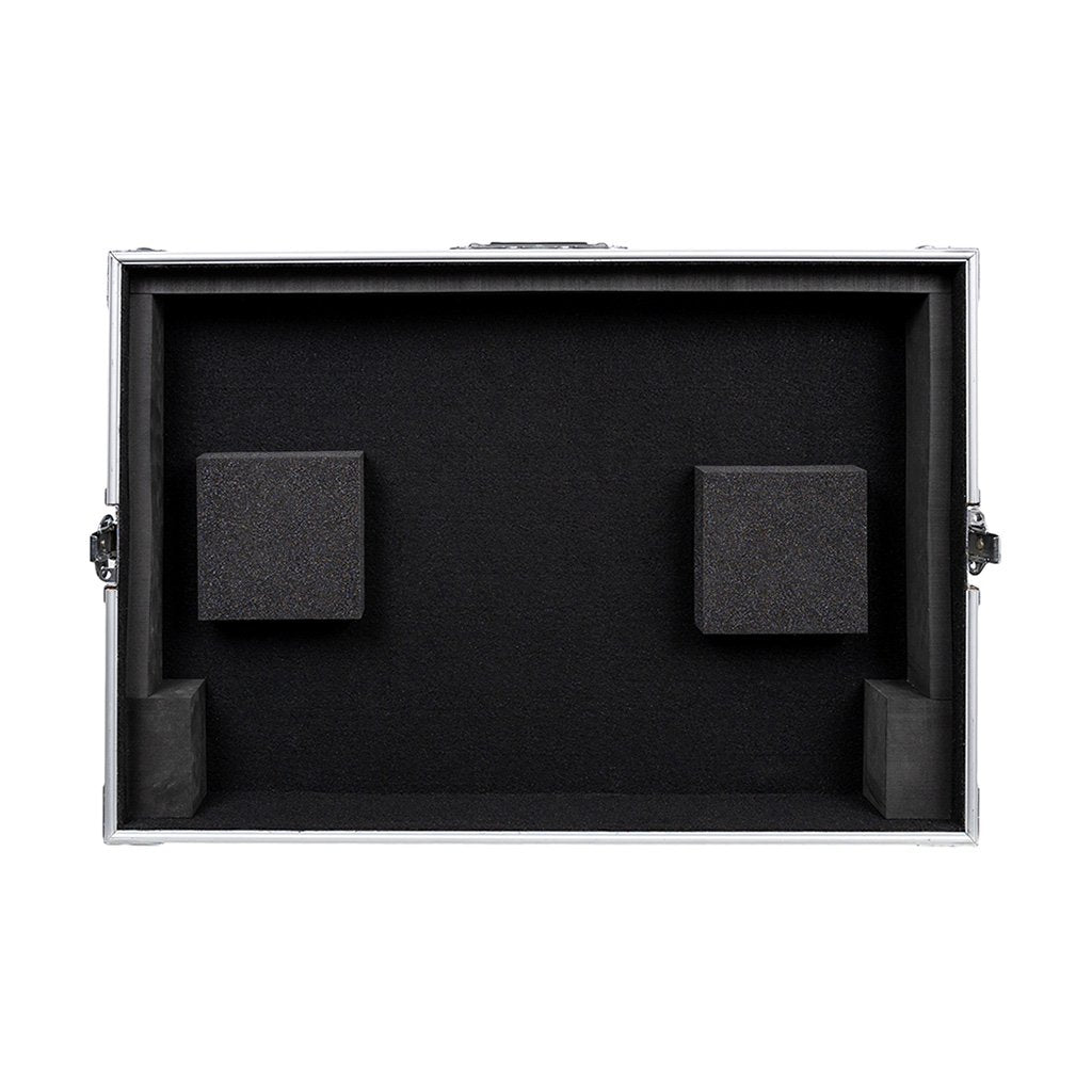 Headliner HL10022 - Low Profile Flight Case for DDJ-FLX10
