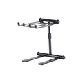 Headliner HL20000 - Headliner Noho Laptop Stand