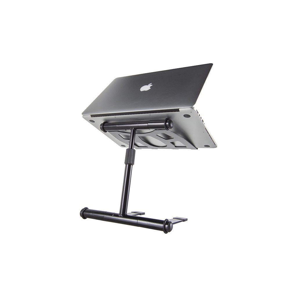 Headliner HL20000 - Headliner Noho Laptop Stand