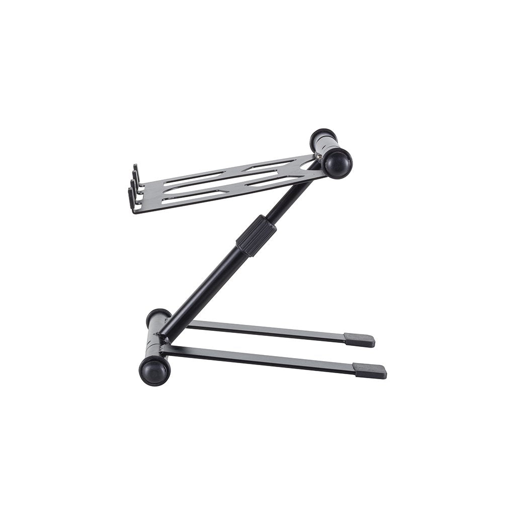 Headliner HL20000 - Headliner Noho Laptop Stand