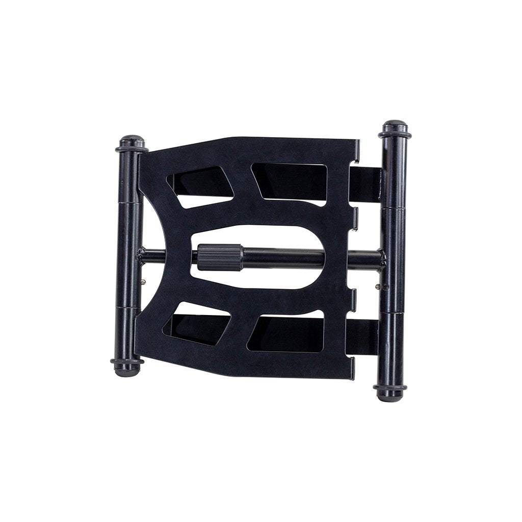 Headliner HL20000 - Headliner Noho Laptop Stand