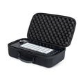 Headliner HL12019 - Headliner Pro-Fit Case for Ableton Move