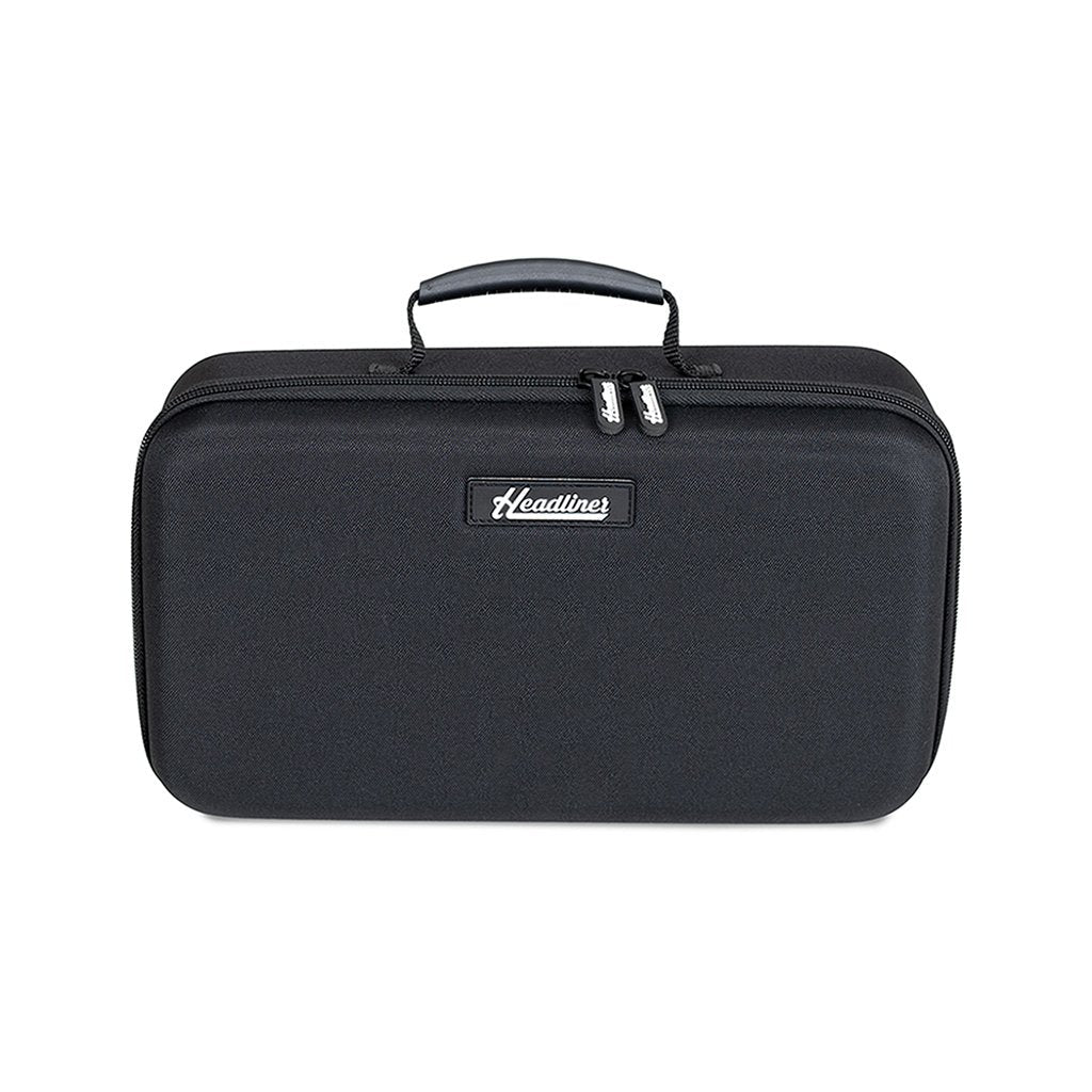 Headliner HL12019 - Headliner Pro-Fit Case for Ableton Move