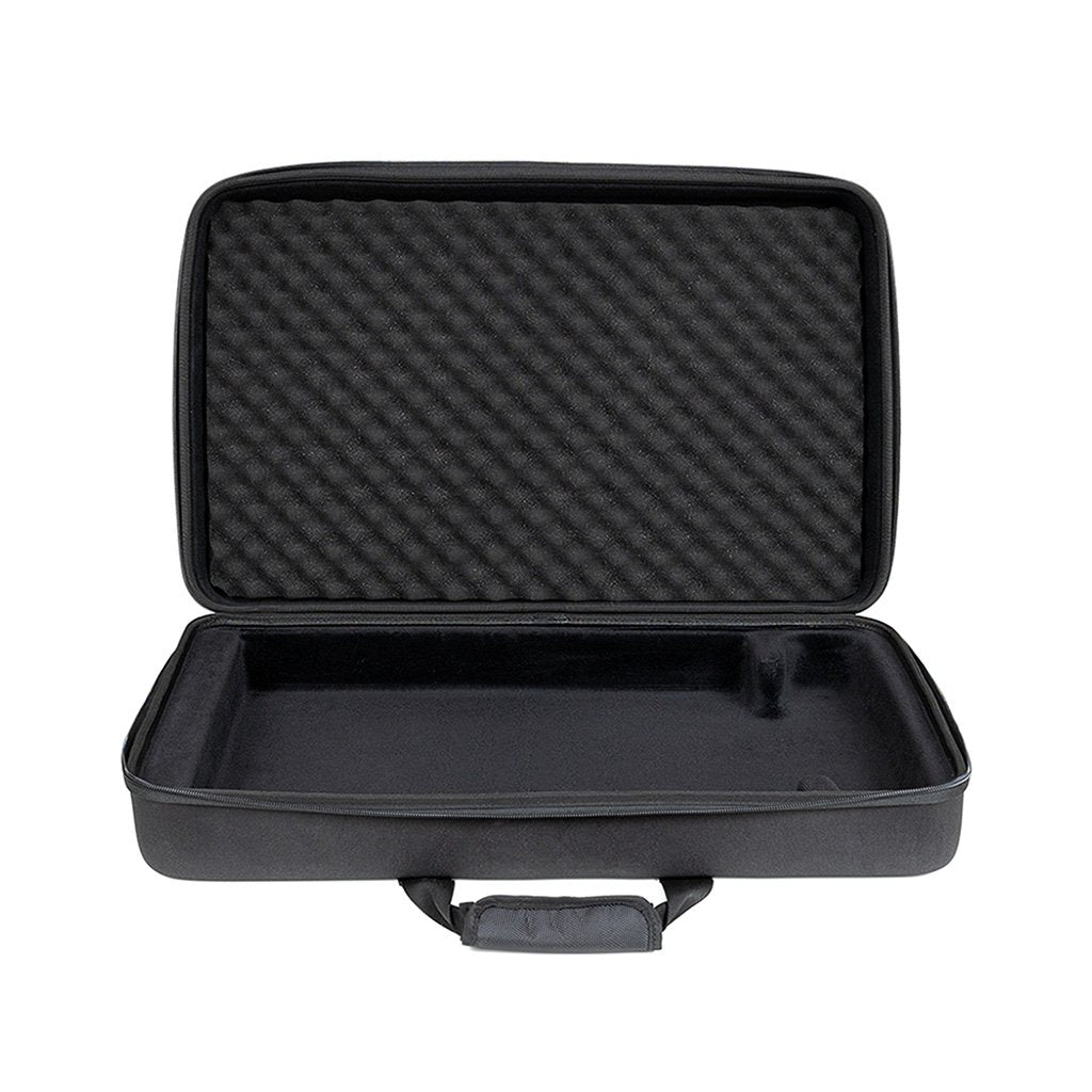 Headliner HL12016 - Pro-Fit Case for the Pioneer DJ CDJ-3000/DJM-900NXS2