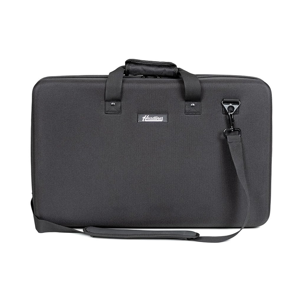 Headliner HL12016 - Pro-Fit Case for the Pioneer DJ CDJ-3000/DJM-900NXS2