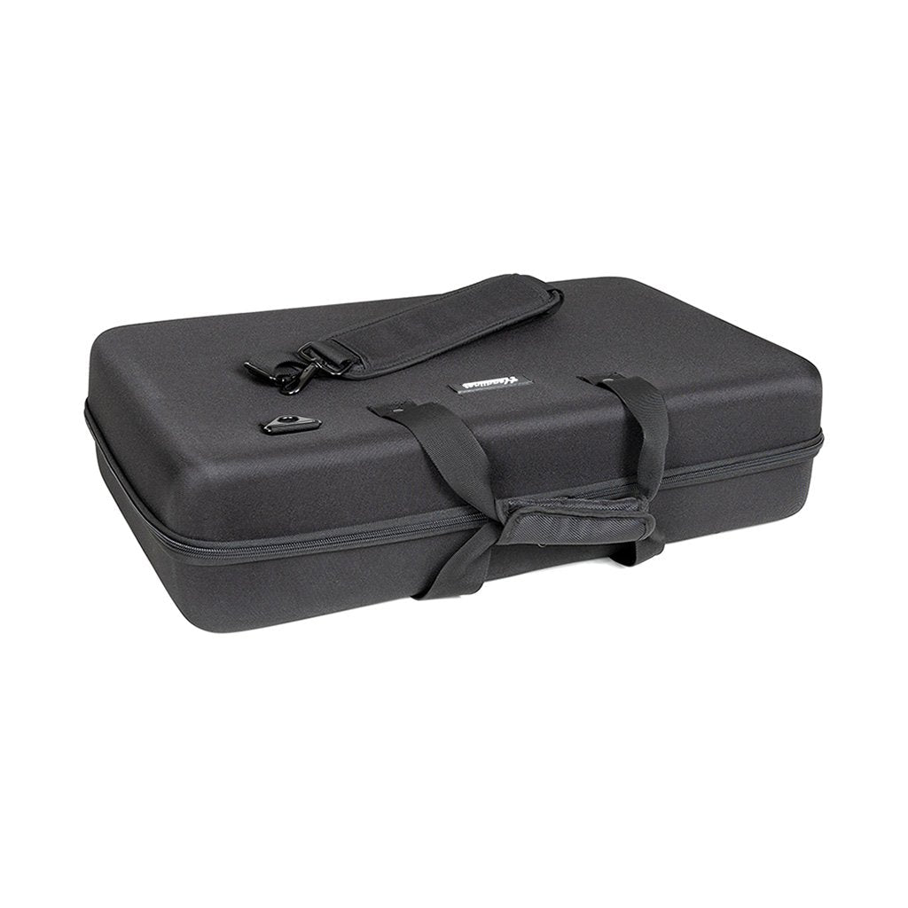 Headliner HL12016 - Pro-Fit Case for the Pioneer DJ CDJ-3000/DJM-900NXS2