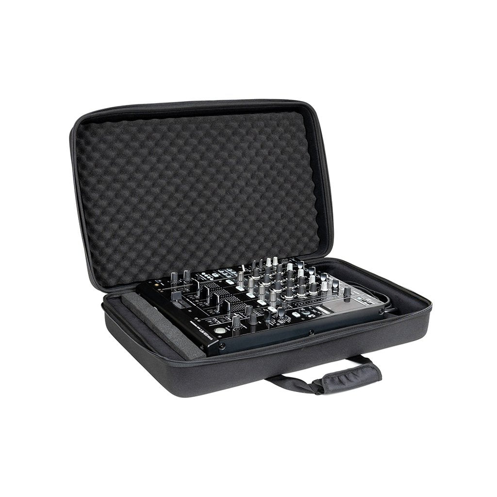 Headliner HL12016 - Pro-Fit Case for the Pioneer DJ CDJ-3000/DJM-900NXS2