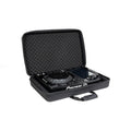 Headliner HL12016 - Pro-Fit Case for the Pioneer DJ CDJ-3000/DJM-900NXS2