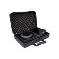 Headliner HL12023 - Headliner Pro-Fit Case for AlphaTheta CDJ-3000X