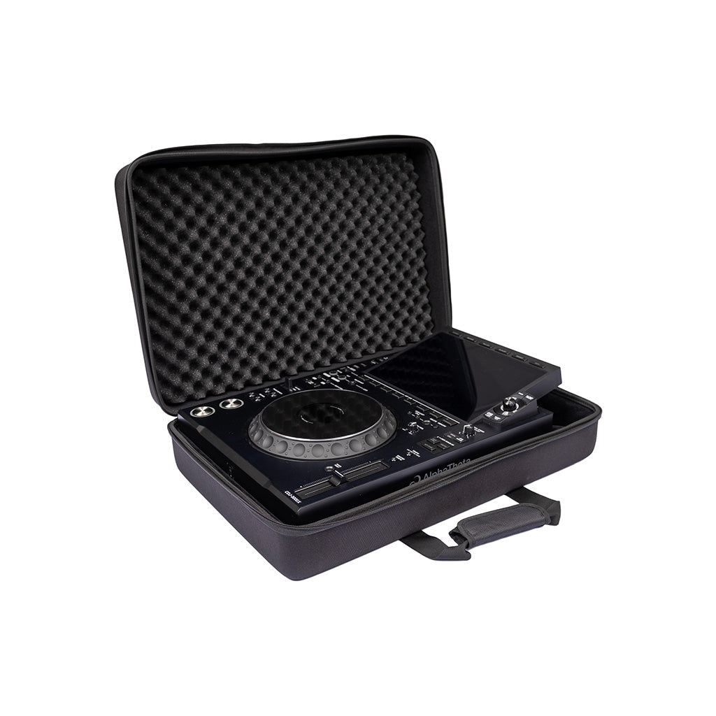 Headliner HL12023 - Headliner Pro-Fit Case for AlphaTheta CDJ-3000X