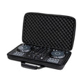 Headliner HL12017 - Headliner Pro-Fit Case for DDJ-FLX4