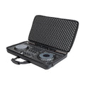 Headliner HL12020 - Headliner Pro-Fit Case for DDJ-GRV6
