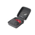 Magma MGA41460 - Magma Headphone Case