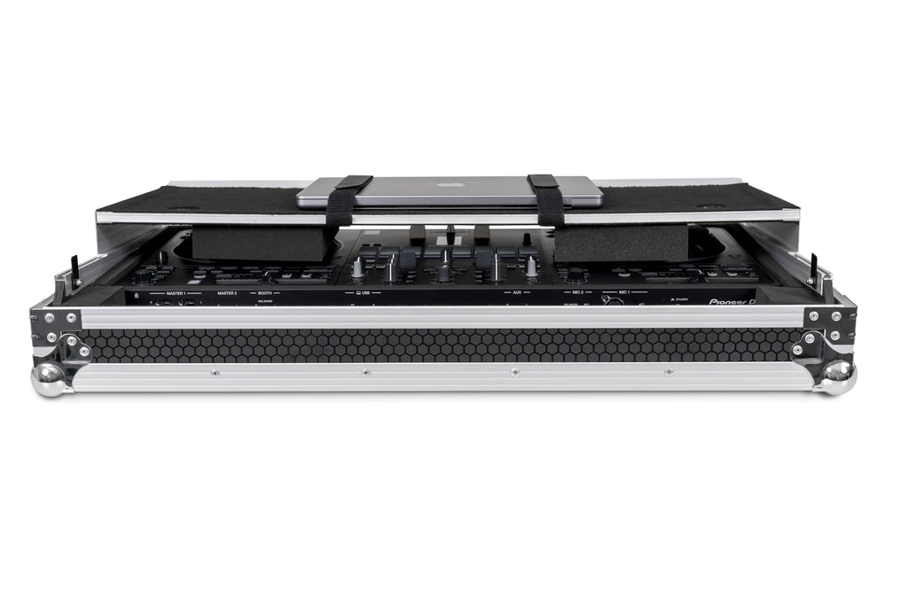 Headliner HL10017 - Flight Case for the Pioneer DJ DDJ-REV5 Controller