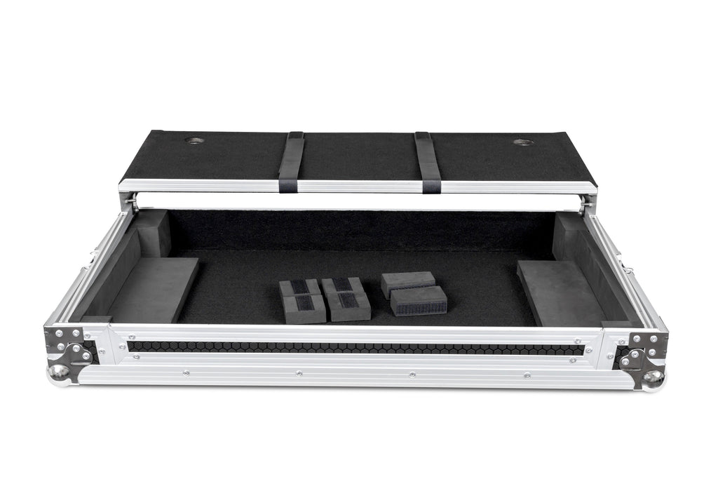 Headliner HL10017 - Flight Case for the Pioneer DJ DDJ-REV5 Controller