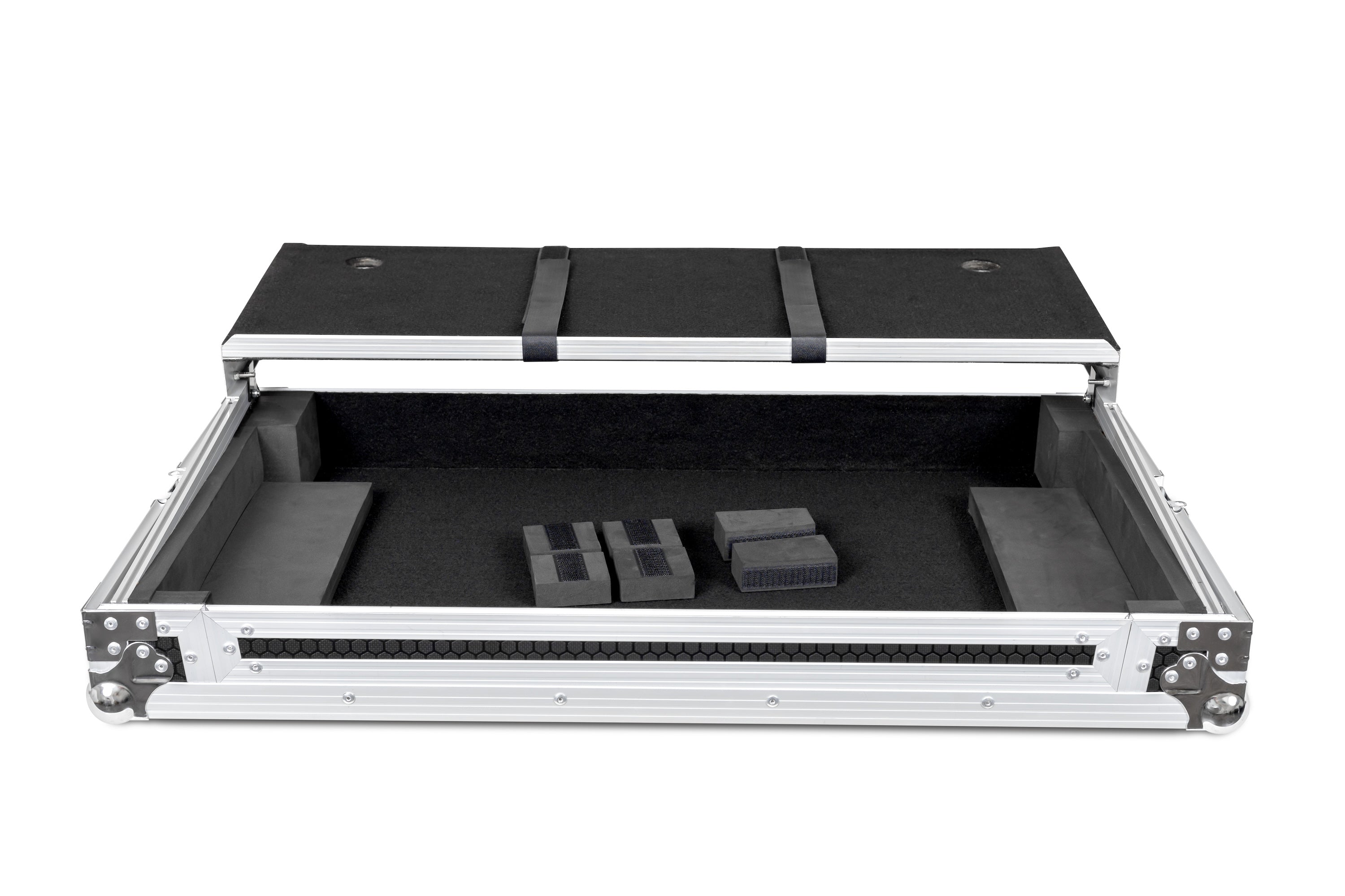 Headliner HL10017 - Flight Case for the Pioneer DJ DDJ-REV5 Controller