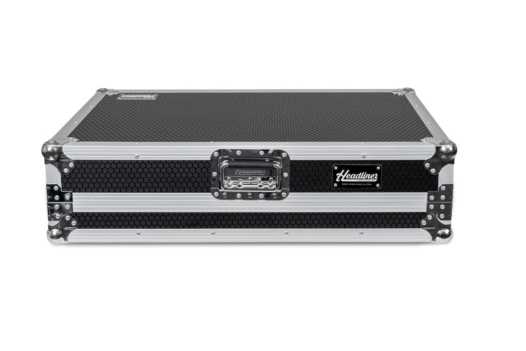 Headliner HL10017 - Flight Case for the Pioneer DJ DDJ-REV5 Controller