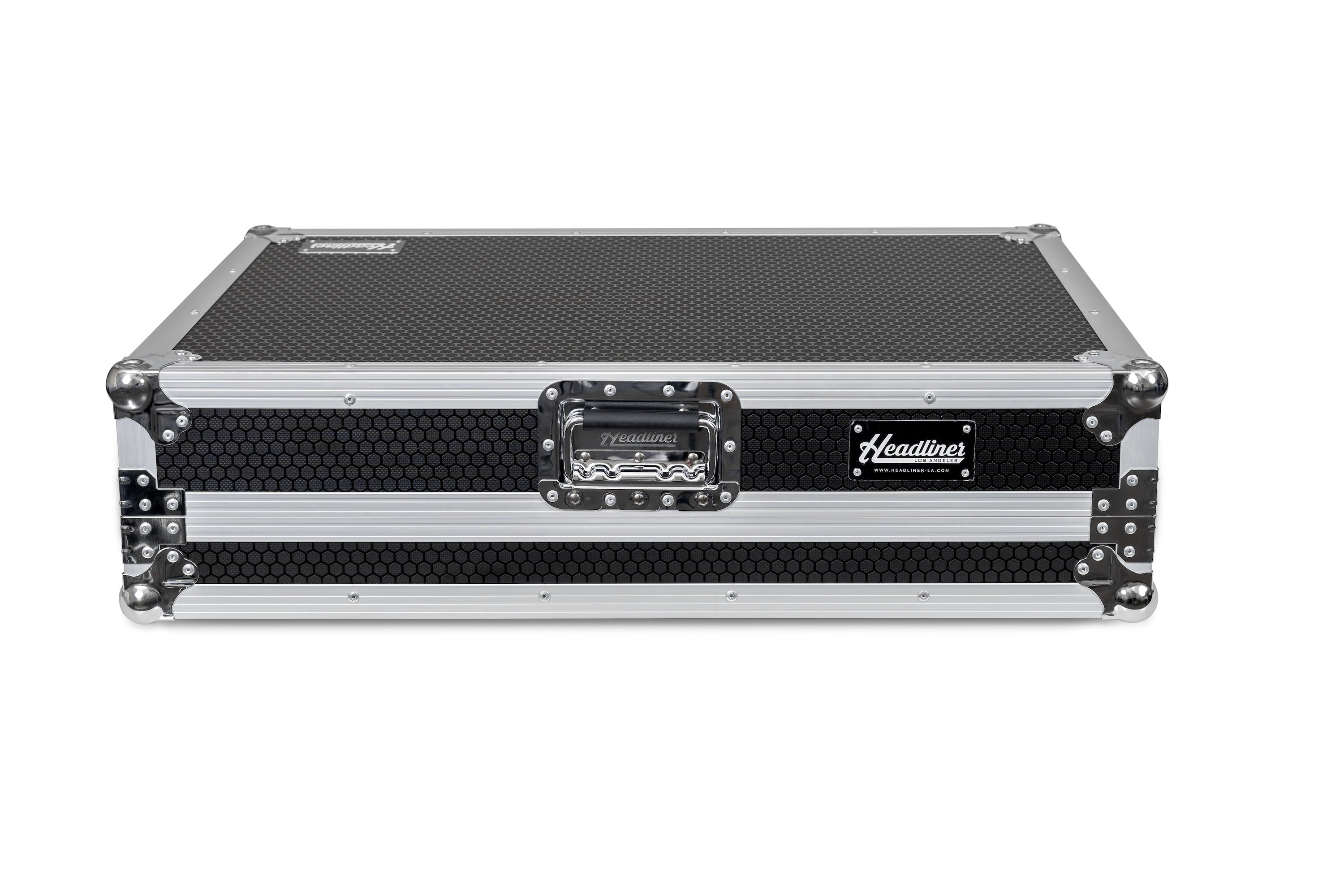 Headliner HL10017 - Flight Case for the Pioneer DJ DDJ-REV5 Controller