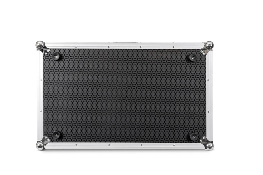 Headliner HL10017 - Flight Case for the Pioneer DJ DDJ-REV5 Controller