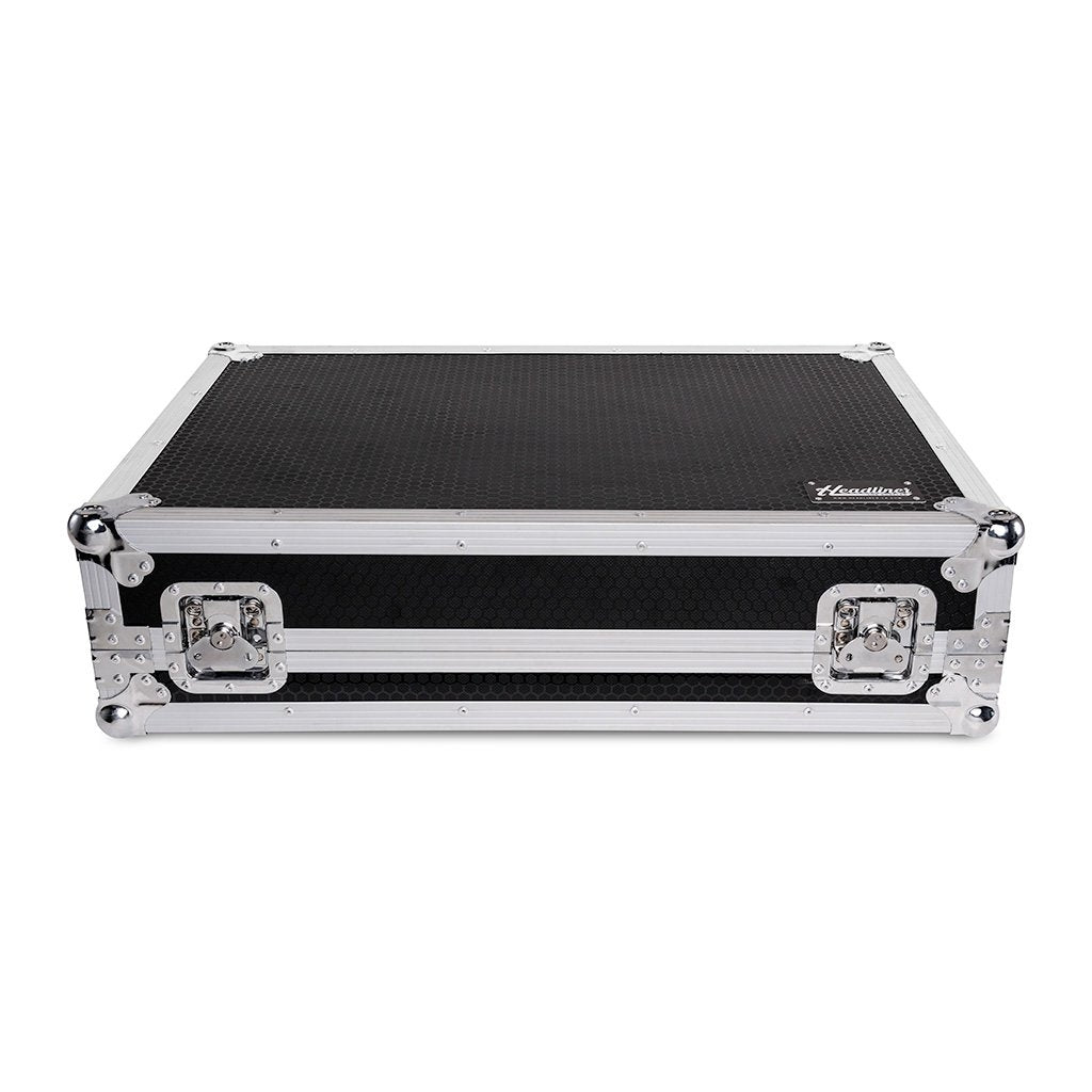 Headliner HL10028 - Low Profile Flight Case for System One