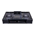 Headliner HL11003 - Volta Power-Ready Flight Case for XDJ-AZ
