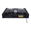 Headliner HL11004 - Volta Power-Ready Flight Case for System ONE