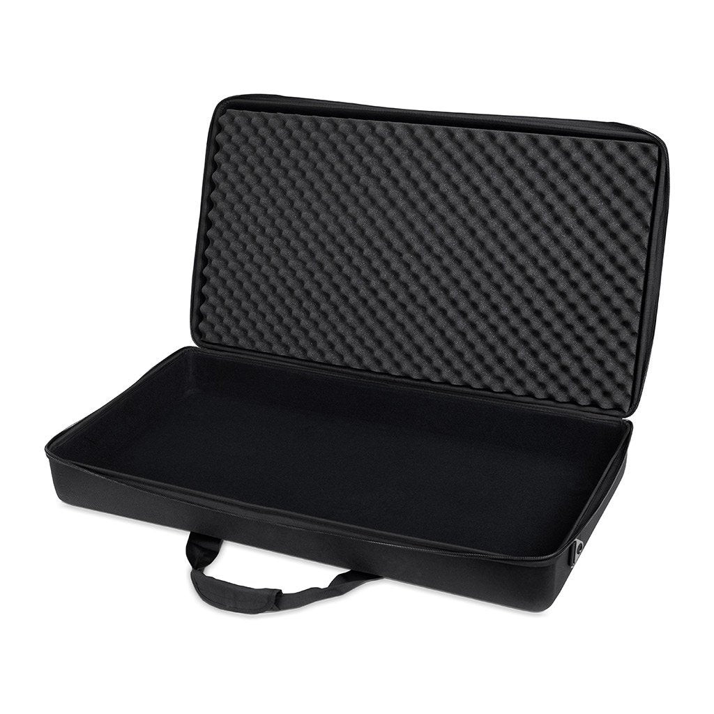 Headliner HL12008 - Pro-Fit Case Made for the Rane FOUR & PERFORMER Controllers