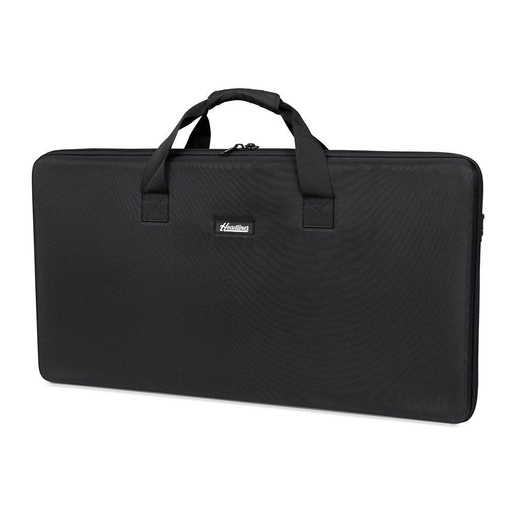 Headliner HL12008 - Pro-Fit Case Made for the Rane FOUR & PERFORMER Controllers