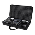 Headliner HL12008 - Pro-Fit Case Made for the Rane FOUR & PERFORMER Controllers