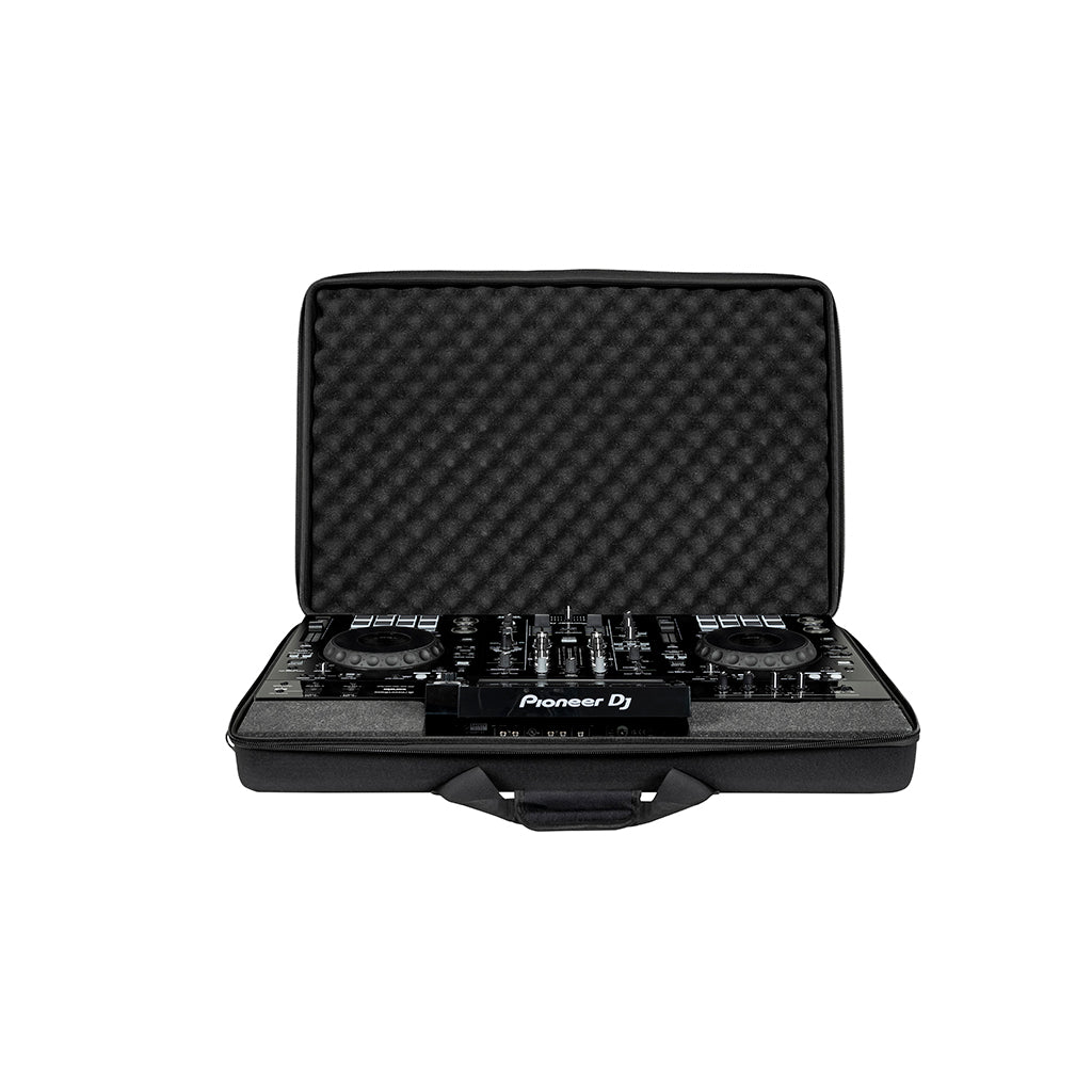 Headliner HL12004 - Pro-Fit Case Made for the Pioneer DJ XDJ-RX3 Controller